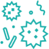 MicroRNA Delivery